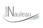 Logo Groupe Nauleau