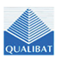 Qualibat